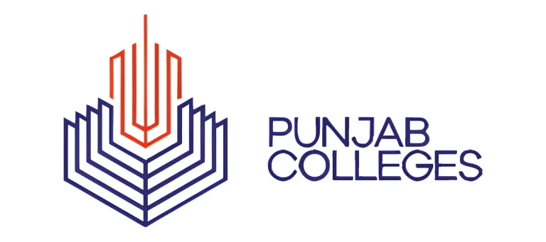 Punjab Group of Colleges