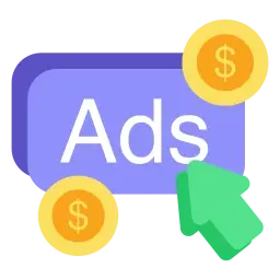 PPC Campaign Management for Google Ads and Paid Social Media