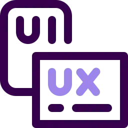 User Experience (UX) Research and User Interface (UI) Design Services for Web and Mobile